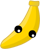 banana.gif
