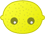lemon.gif