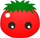 tomato.gif