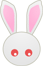 usagi.gif